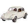 Model Set VW Beetle