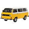 Model Set VW T3 Bus