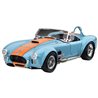 Model Set '65 Shelby Cobra 427