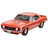 Model Set '69 Camaro SS