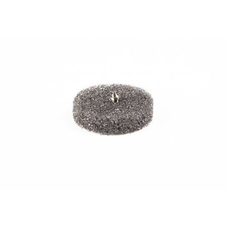 Nozzle til DH-3 + DH-103