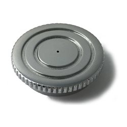 MAX-3 7 cc cup cover 17