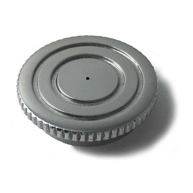 MAX-3 7 cc cup cover 17