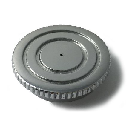 MAX-3 7 cc cup cover 17