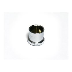 SP-20 Needle Cap 1