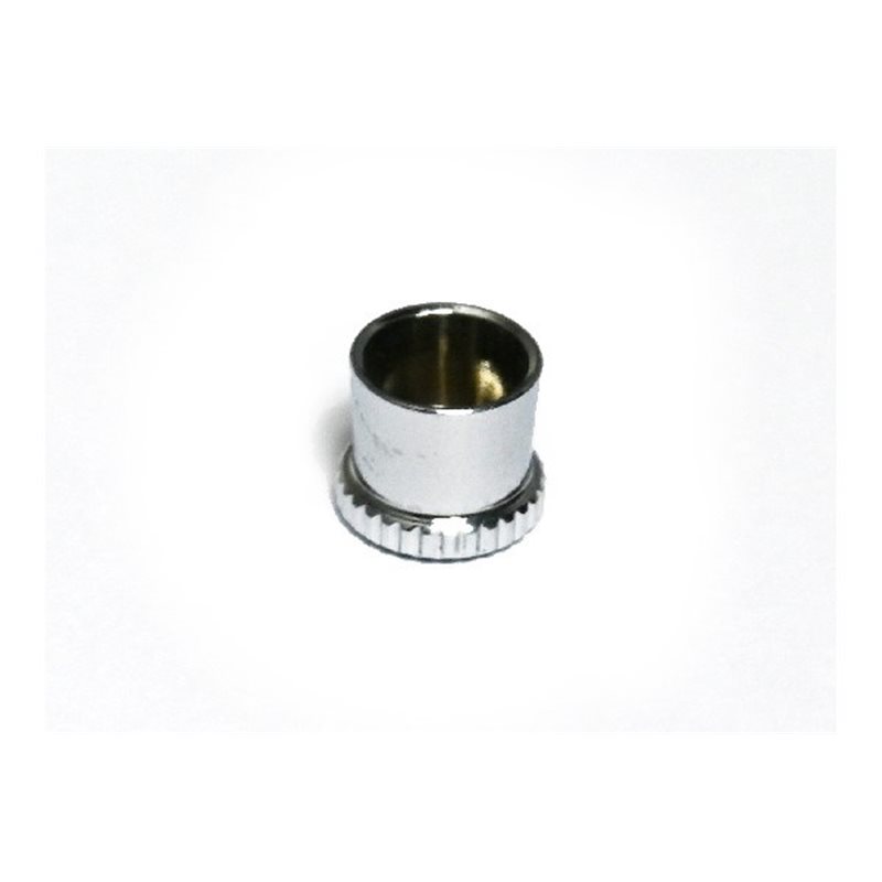 SP-20 Needle Cap 1