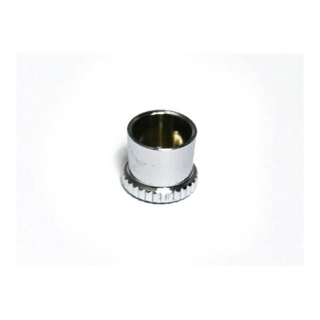 SP-20 Needle Cap 1