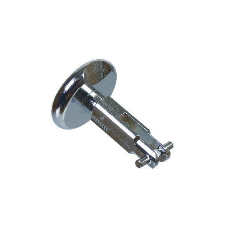 Push button DH-1/DH-2/DH-3/DH-101/DH-102/DH-103