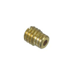 Neddle packing screw DH-1/DH-2/DH-3/DH-101/DH-102/