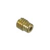 Neddle packing screw DH-1/DH-2/DH-3/DH-101/DH-102/