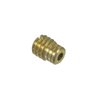 Neddle packing screw DH-1/DH-2/DH-3/DH-101/DH-102/