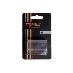 Packing set for SP 20x