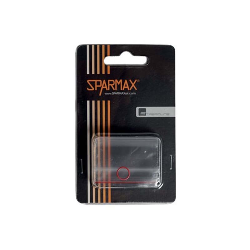 Packing set for SP 20x