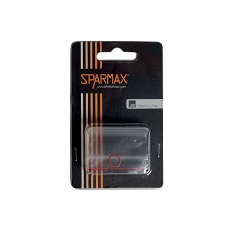 Packing set for SP 20x