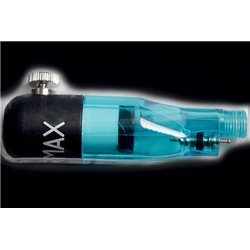 Silver bullet MAC mini moisture trap