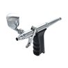 Spray Gun GP-50 0,50mm Cup size 7ml+15ml metal cup