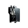 Airbrush Compressor, 23-28lpm, 60psi, TC-610H+