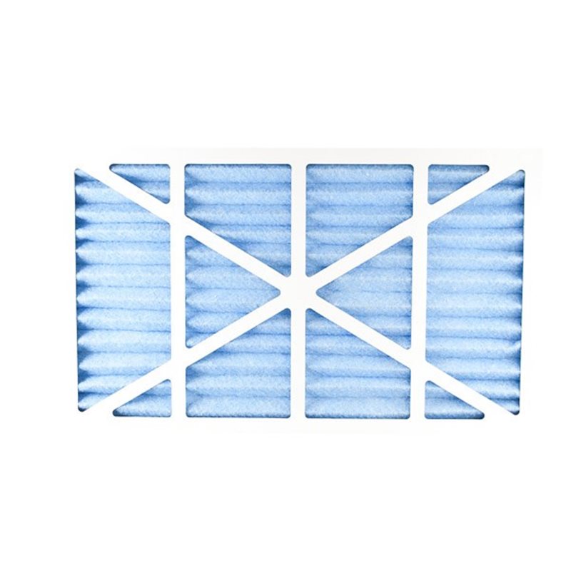 Filter 1 for malekabine SB-88