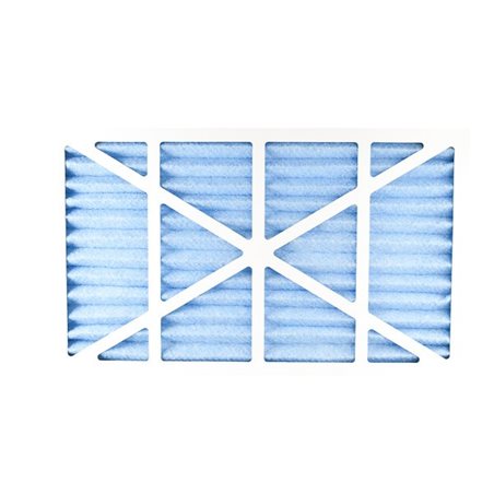 Filter 1 for malekabine SB-88