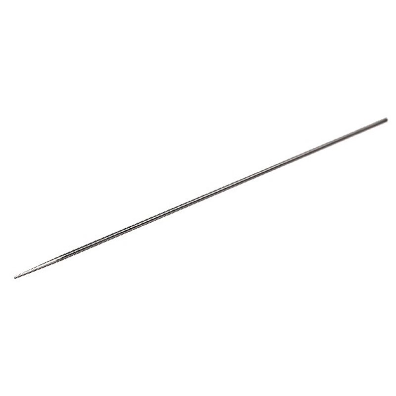 GP-850 25 needle