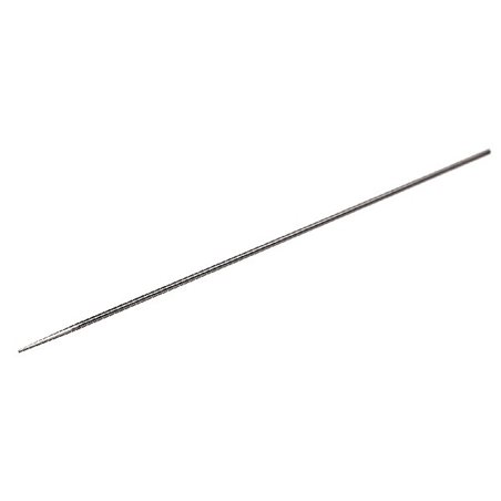 GP-850 25 needle