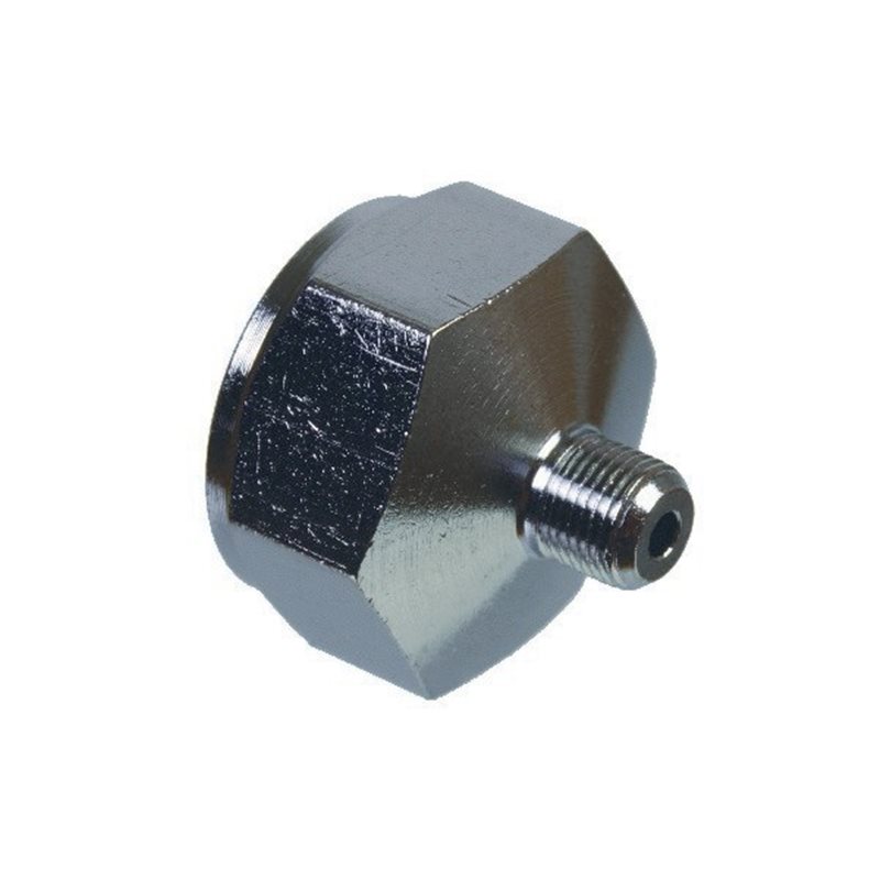 Adapter, 1/4' for PA-100