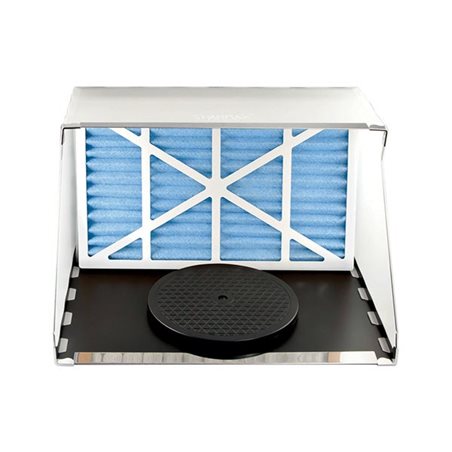 Malekabine elektrisk, Spray booth ,SB-88