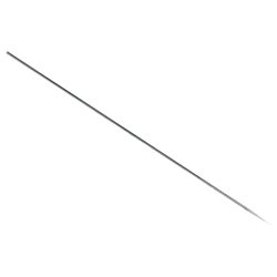 SP-575 Needle 25 