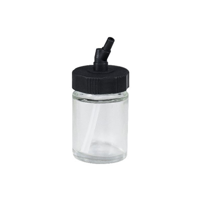 SP-575 22cc glass bottle  (29+30) 5pcs