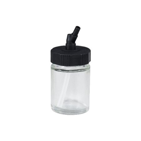 SP-575 22cc glass bottle  (29+30) 5pcs