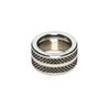 GP-35 1 Needle cap