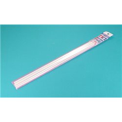 Model Color set 'Metallic' 8 colors