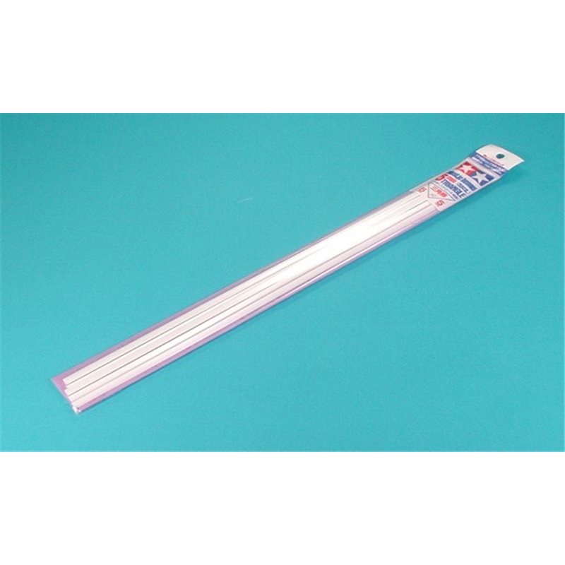 Model Color set 'Metallic' 8 colors