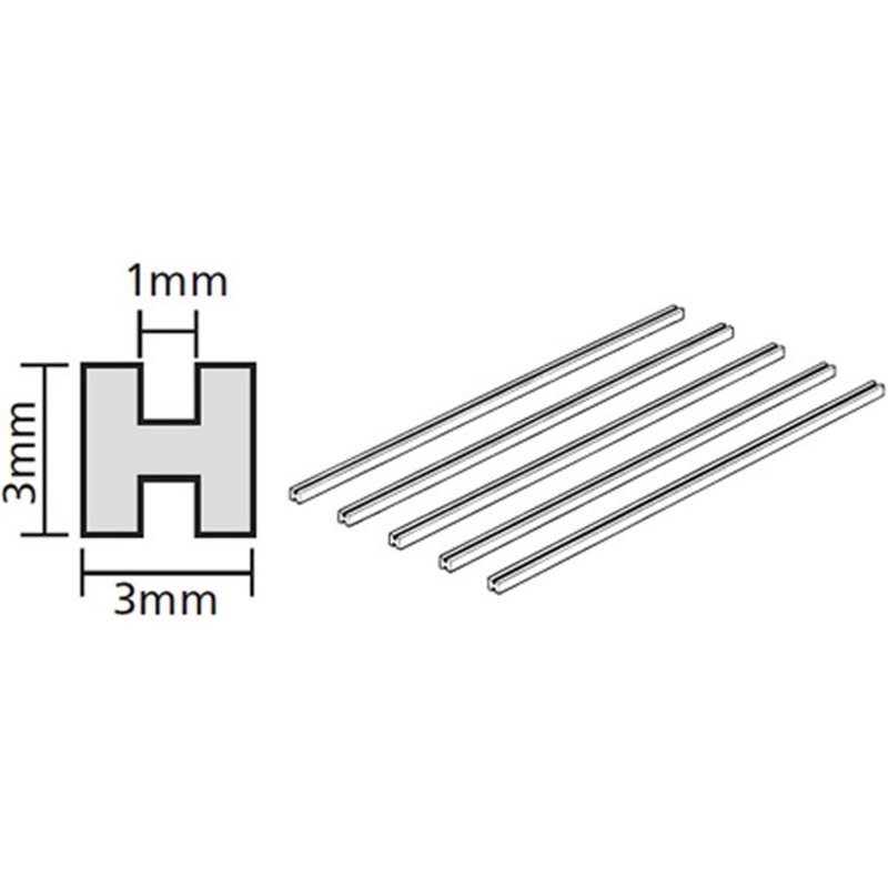 WWII German Infantry 6 colors