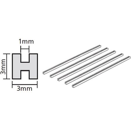 WWII German Infantry 6 colors