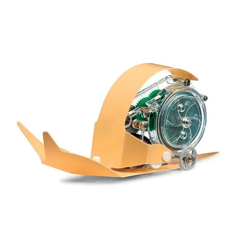 WWIII NATO Armour & Infantry 6 colors