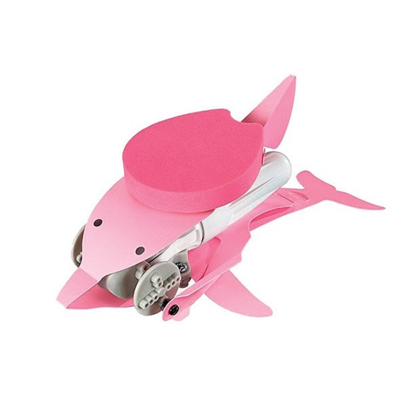 WWIII East German Armour & Infantry 8 colors