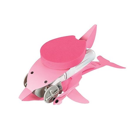 WWIII East German Armour & Infantry 8 colors