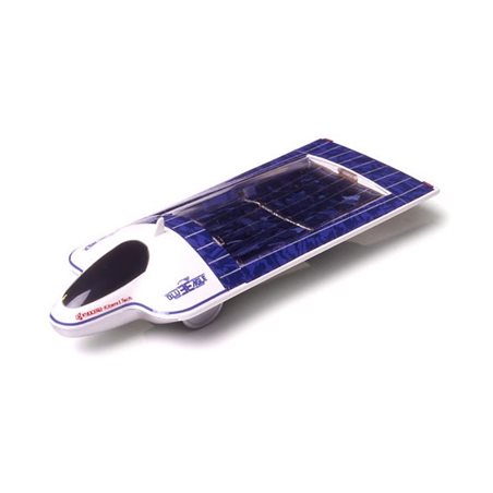 Model Wash 35ml white