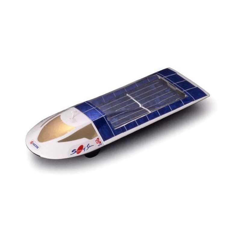 Model Wash 35ml light rust