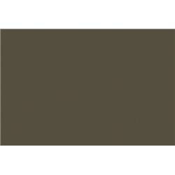 Model Air 17ml brown violet RLM81