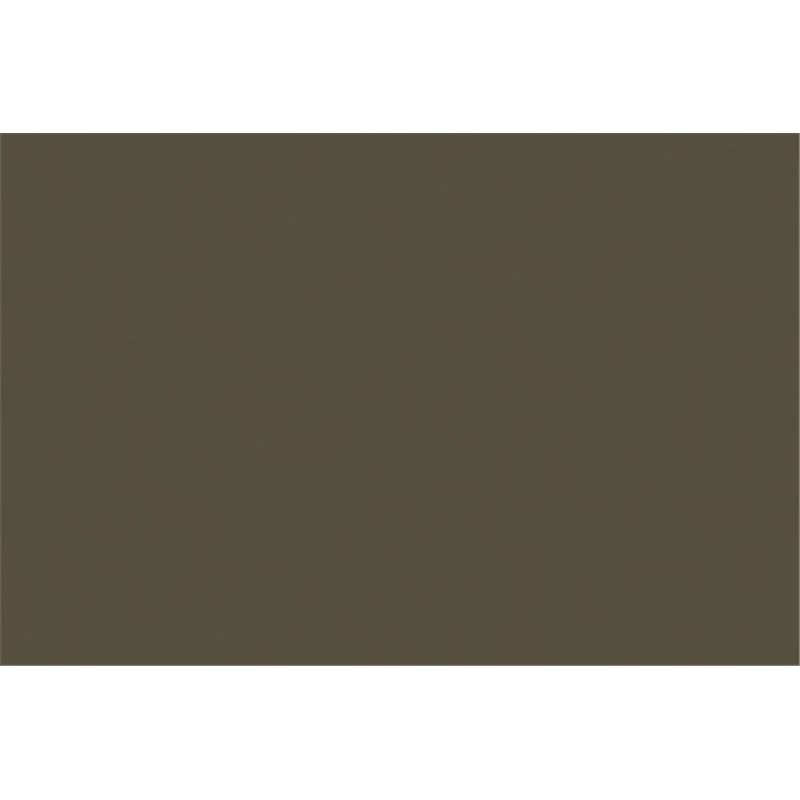 Model Air 17ml brown violet RLM81