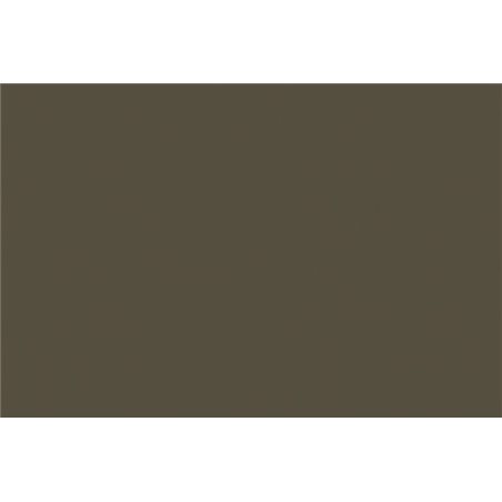 Model Air 17ml brown violet RLM81