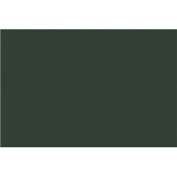 Model Air 17ml olive green RLM80