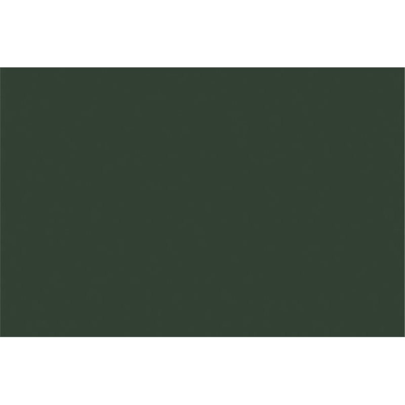 Model Air 17ml olive green RLM80