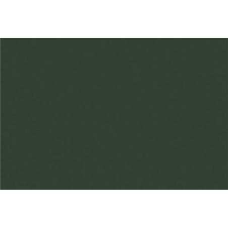 Model Air 17ml olive green RLM80