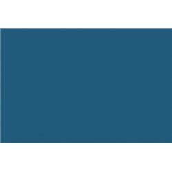 Model Air 17ml dark blue RLM24