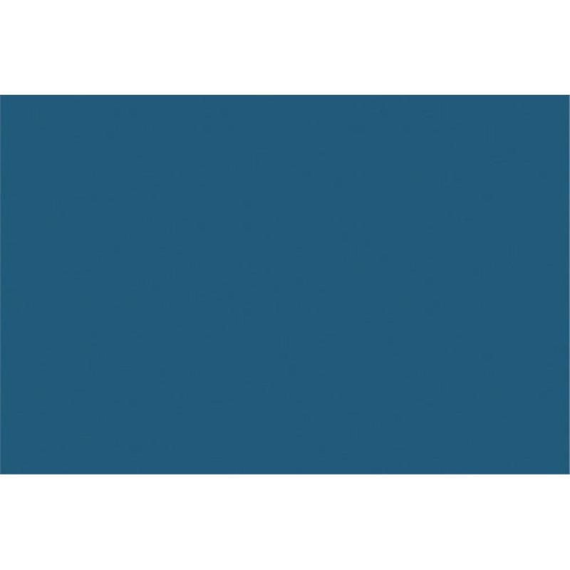 Model Air 17ml dark blue RLM24