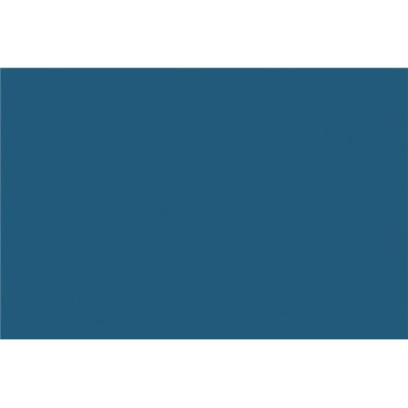 Model Air 17ml dark blue RLM24