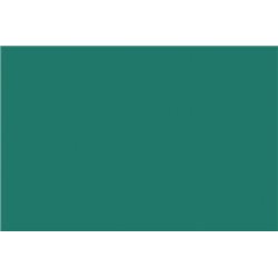 Model Air 17ml light green RLM25